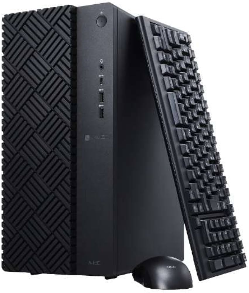 Amazon.co.jp: PC-GX750EAB [LAVIE GX GX750/EAB （i7-12700F/16GB