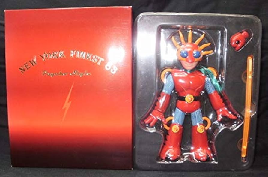 Amazon.co.jp: サイコマン？ / 藤子F不二雄/パーマン/忍者ハットリくん