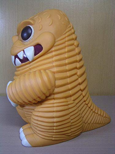 Amazon | RUNA ウルトラ怪獣 ビッグ/BIG 250mm レッドキング 貯金箱