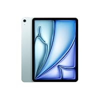 Amazon.co.jp: 【整備済み品】Apple iPad Air 11 インチ (M3) Wi-Fi+