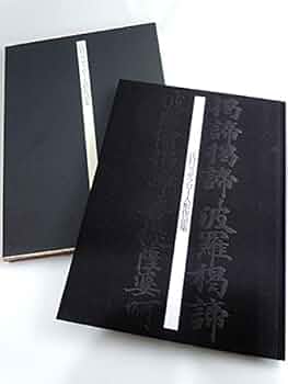 41AvH5b2VwL._AC_UF350,