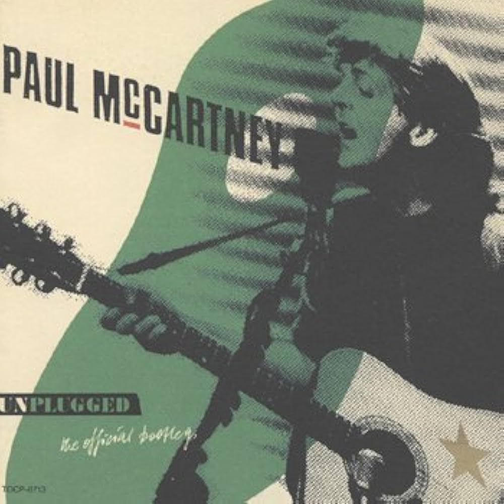 Amazon.co.jp: 公式海賊盤: ミュージック