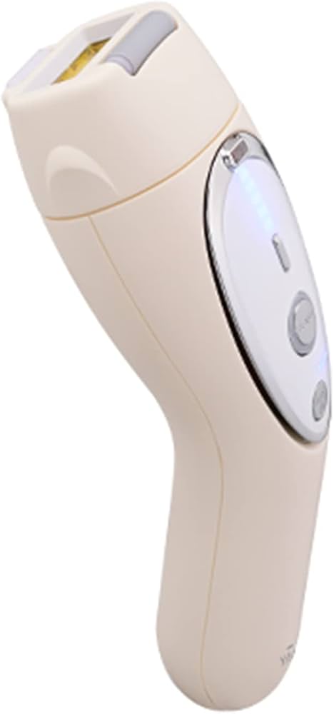 Amazon | ヤーマン 脱毛器カテゴリー 光美容器 レイボーテ Rフラッシュ