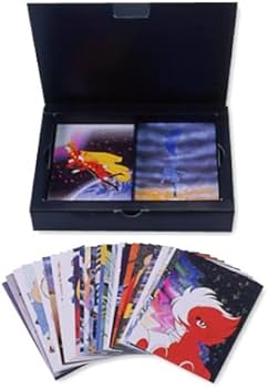 Amazon.co.jp: サイボーグ009 スペシャルコレクターズBOX(シルバー) : 本