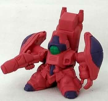 41BDZ9cTjaL._AC_UF350,