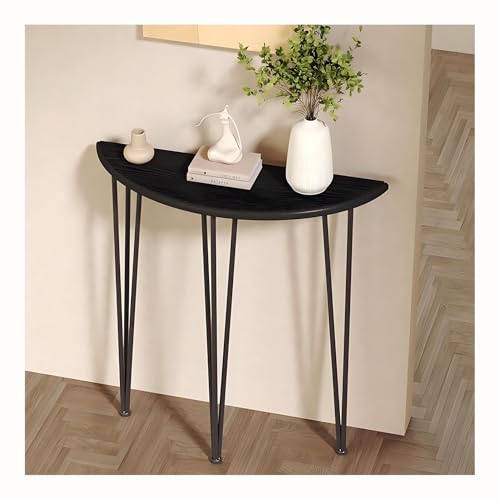 テーブル サイドテーブル 半円」の人気商品一覧 | 安い商品を通販
