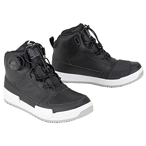 RS タイチ DRYMASTER ブレイクシューズ RSS014 (バイク用靴・ブーツ