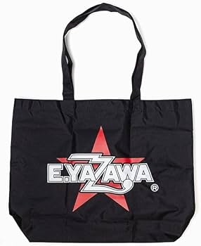 Amazon.co.jp: 矢沢永吉（EIKICHI YAZAWA）グッズ FIGHT ON 2024