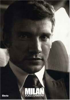 41BXHWF68KL._AC_UF350,