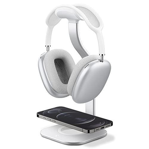 airpods max シルバー」の人気商品一覧 | 安い商品を通販サイトから