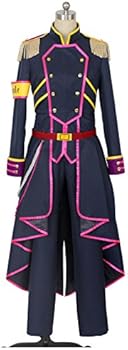 Amazon.co.jp: IDOLiSH 7 アイドリッシュセブン NO DOUBT/Re:vale 百