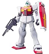 Amazon | HGUC 1/144 RMS-179 ジムII (機動戦士Zガンダム