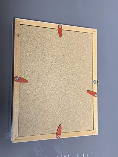 Amazon.co.jp: キン肉マン2世 額装ピンズセット超！世界1500個限定品