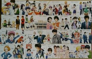 Amazon.co.jp: 集英社文庫篠原健太スケットダンスSKET DANCE文庫版全16