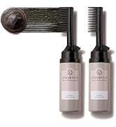 Amazon | CLAYENCE クレイエンス クレイスパ クイックカラー A シアー