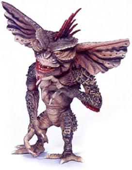 Amazon.co.jp: グレムリン DVD Limited BOX ― モホーク フィギュア付き