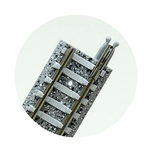 Amazon | トミーテック TOMIX Nゲージ ベーシックセット SD N700系