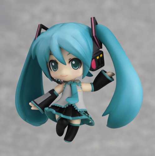 Amazon.co.jp: 初音ミク Project mirai 2 ぷちぷくパック - 3DS : ゲーム