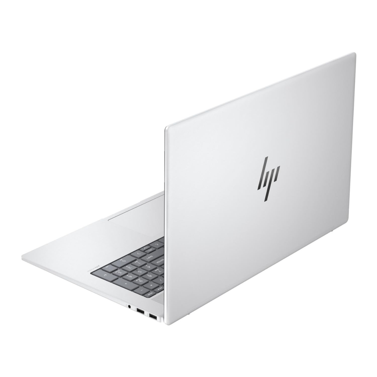 Amazon.com: HP Envy 17 Laptop 17.3-inch FHD Touch Intel Core Ultra