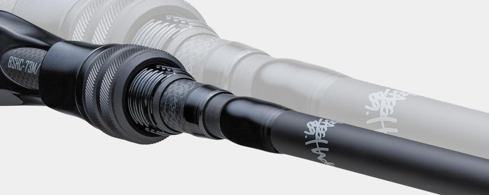 Amazon | メジャークラフト フラットレック5G FR5-1082MH | Major