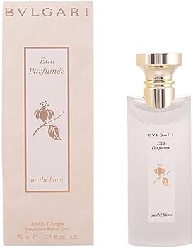 Amazon | 【ブルガリ】オ・パフメ オーテブラン EDC 75mL(並行輸入品