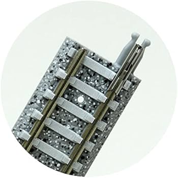 Amazon | トミーテック TOMIX Nゲージ ベーシックセット SD N700系