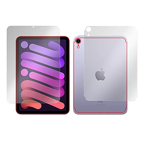 ipad mini 第6世代 cellular」の人気商品一覧 | 安い商品を通販サイト