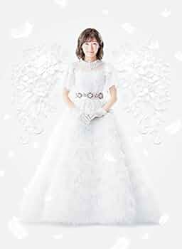 Amazon.co.jp: 渡辺麻友卒業コンサート~みんなの夢が叶いますように