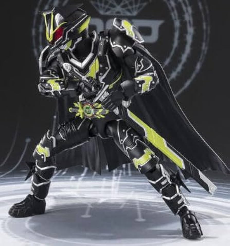 41BmH2Yp7GL._AC_UF894,