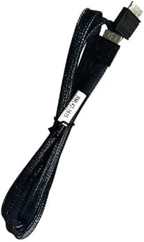 Amazon.co.jp: GPD G1 【天空オリジナルパッケージ】サイレントモード