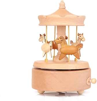 41BrBukk7DL._AC_UF350,