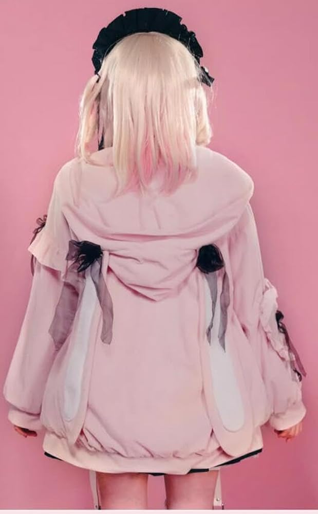 Amazon.co.jp: [COMECOS]魔界ノりりむ コスプレ 衣装 フルセット