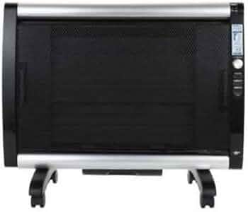 41BvTUqbYrL._AC_UF350,