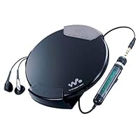 Amazon.co.jp: SONY CDウォークマン ブルー D-NE820 L : 楽器・音響機器