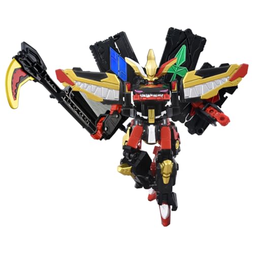 タカラトミー トミカ ギフトセット 日清食品アドカーセット (ミニカー