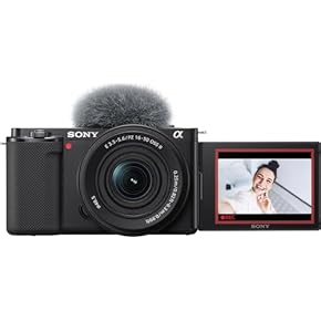 Amazon.co.jp: ミラーレス一眼 - デジタルカメラ: 家電＆カメラ