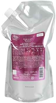 41CD1R44m3L._AC_UF350,