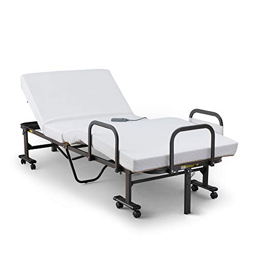 リクライニングベッド シングル」の人気商品一覧 | 安い商品を通販