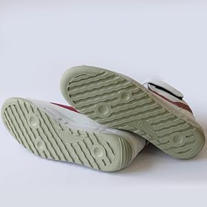 Amazon | ATENEO ハイカット安全靴 鋼製先芯 JISマーク認定 日本製