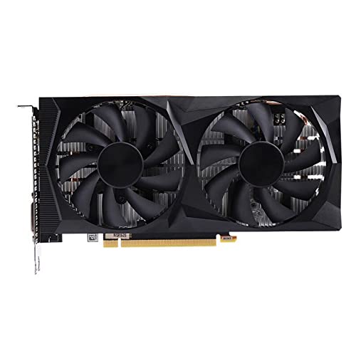 グラフィックボード ビデオカード GeForce GTX 1060」の人気商品一覧