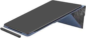 Amazon.co.jp: 【Kindle Scribe (2024年発売・2022年発売) 用】Amazon