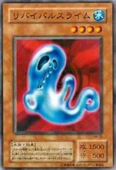 41CQmwhysPL._AC_UF350,