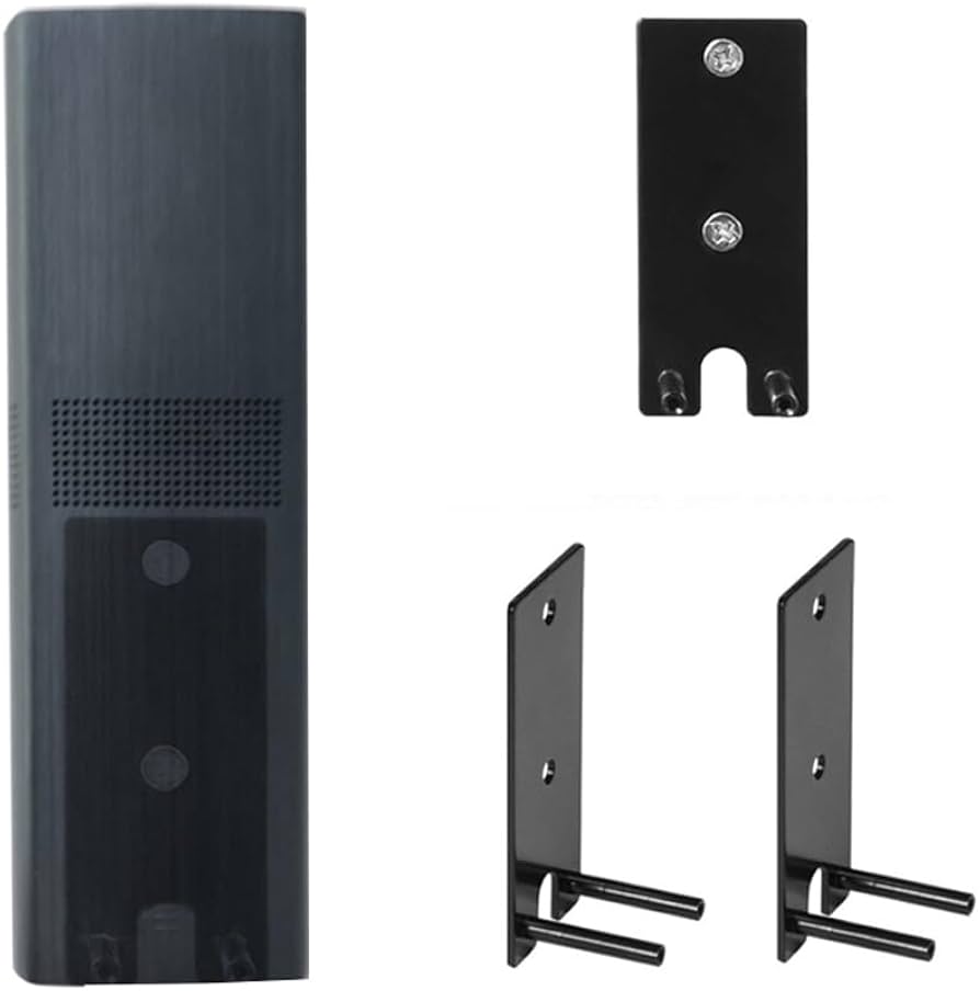 Amazon | Bose Lifestyle 650ホームエンターテイメントシステム