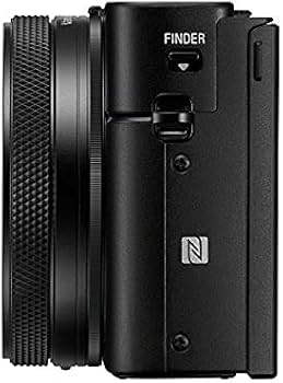 Amazon | SONY(ソニー) コンパクトデジタルカメラ サイバーショット