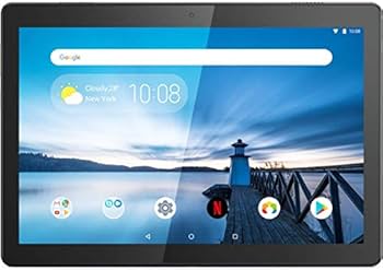 Amazon.com: Lenovo Tab M10 HD 10.1