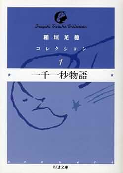 41CZVQN3P7L._AC_UF350,