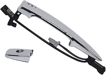 41CgBYd2ZLL._AC_UF350,