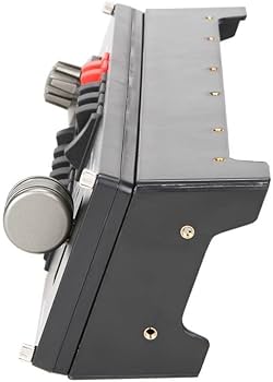 Amazon.co.jp: Logitech G Pro フライトスイッチパネル。 : ゲーム