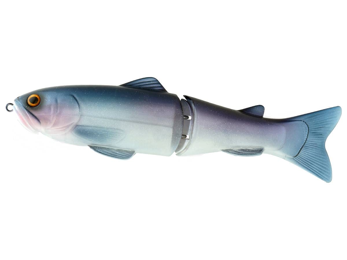 Amazon | deps デプス New スライドスイマー 250SS Limited Color