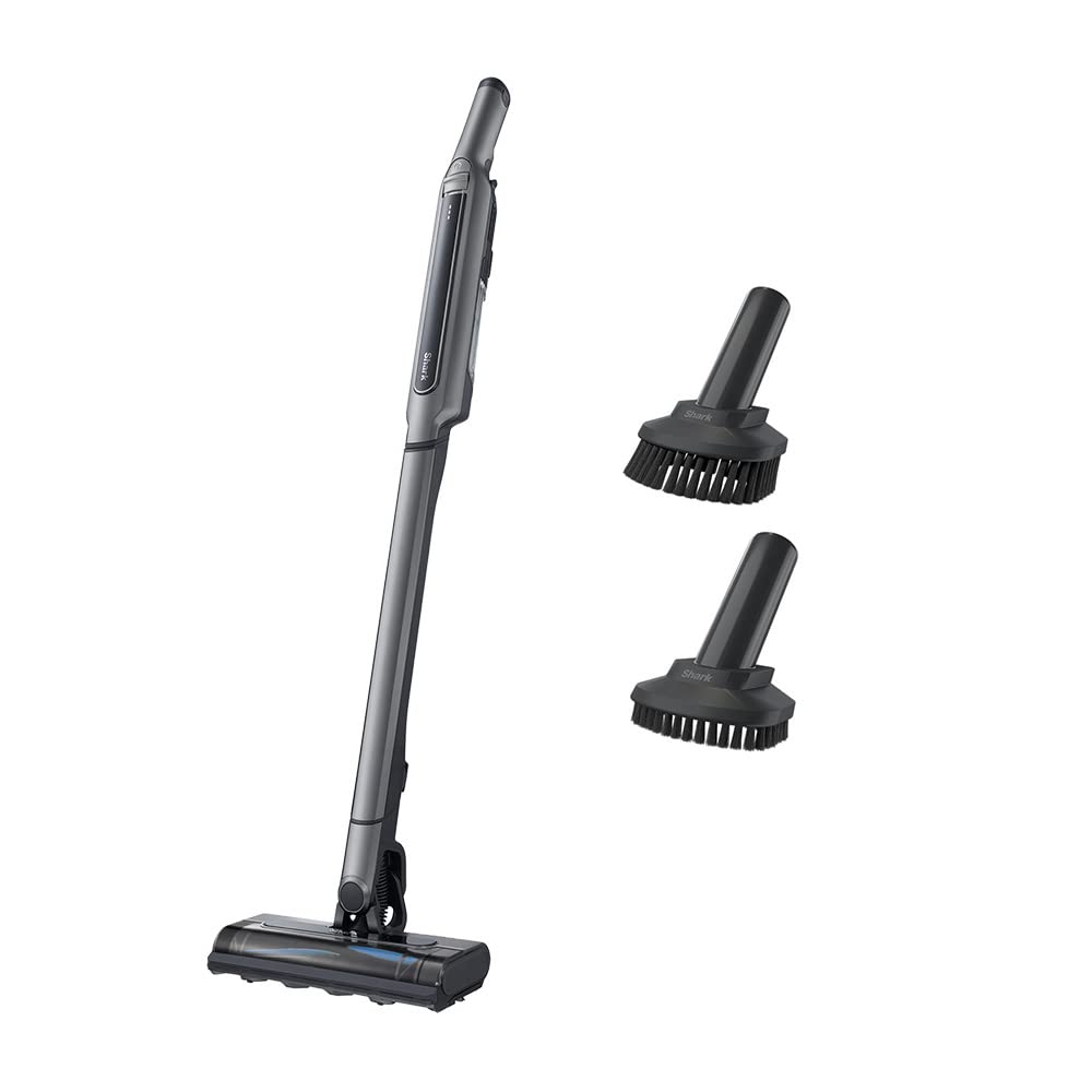 Amazon.co.jp: Shark: EVOPOWER SYSTEM